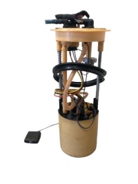 Купить Насос топлива audi q5 8r0919050d, фото thumb