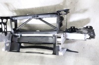 фото thumb №11, Pas передний усилитель передний bmw 3 gt f34 gran turismo m набор