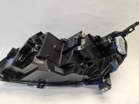 Фара toyota proace 2 рестайлинг  24 - full led правый  правый перед 9847211480 Оригинал, фото thumb