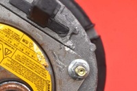 фото thumb №10, Подушка безпеки подушка повітряна водія 33675789104 bmw e46 lift 01-06