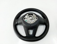 фото thumb №9, Ford connect tourneo mk3 caddy 2k7 23r. воздуховод мультифункция кожа