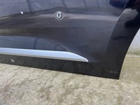 фото thumb №7, Дверь caddy 2k7 od 2020 задние левая задняя левый bok maxi long