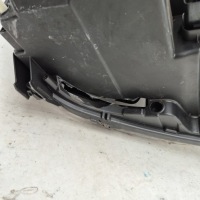 Citroen c3 3 рестайлінг  21- фара ліва перед передня full led 9836267180 Ціна, фото thumb