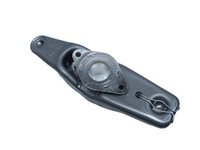 фото thumb №8, Sachs 3189 000 025 подшипник выжимной