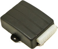 фото thumb №1, Qs031 volvo v90 16- модуль фаркоп