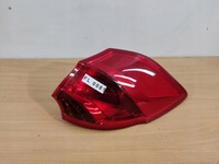 фото thumb №1, Kia ceed 2 ii хетчбек права лампа задня idealna