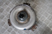 фото thumb №1, Зчеплення колесо гідротрансформаторний mercedes w222 amg ss3