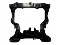 фото thumb №1, Рама підрамник підрамник балка підрамник hyundai atos 98-03