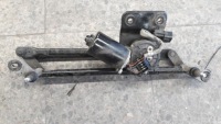 Купить Механизм дворник hyundai matrix 5pin, фото thumb