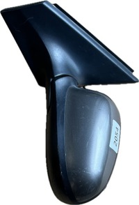 фото thumb №15, Fiat bravo ii 06-15r зеркало левая электрический 5-pin разные цвета