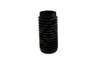 фото thumb №2, Захист амортизатора p fiesta fusion 01- hart