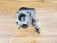 Купити Дросельна заслінка seat cordoba 1 fl 1.6 030133064f 408237130004, фото thumb