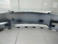 фото thumb №7, Tesla model y 2020- з передній бампер передній