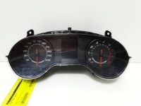 Купить Fiat tipo vi - счетчик европа a2c17819100, фото thumb