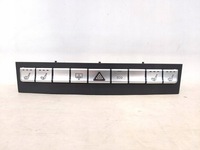 фото thumb №1, Переключатель панель сидений mercedes cls w218