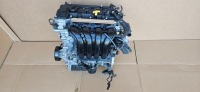 фото thumb №1, Двигатель 2.0 dohc g4na kia sportage iv