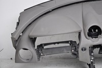 фото thumb №10, Jaguar xj x351 панель приладів приладова панель приладів europa