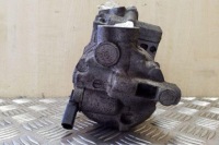 фото thumb №7, Компрессор кондиционера audi a5 cabrio 8f7 8k0260805e 2.0l дизель 125kw