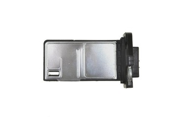 фото thumb №12, Витратомір epp-hd-002 nty