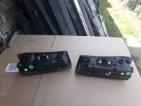 фото thumb №5, Лампа задня задня led w кришка peugeot 2008 ii 19-