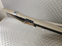 фото thumb №7, Оббивка обшивка двері правих задніх правий задня задній bmw 7 f01