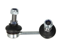 фото thumb №1, Delphi tc1113 тяга / кронштейн, стабілізатор