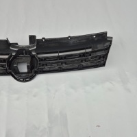 фото thumb №10, Vw golf vii 7 рестайлінг решітка радіатора решітка 5g0853653q