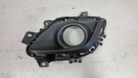 фото thumb №1, Решётка противотуманной фары правая mazda 6 gj chr4-50c11