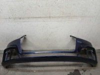 фото thumb №1, Бампер перед audi a5 8w s line 16-19