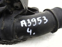 фото thumb №16, Комплект радіатор вентилятори audi a4 b8 рестайлінг 2.0