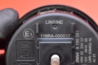 фото thumb №5, Сирена сигналізація alarm 9198581 bmw f01 f02 08-12
