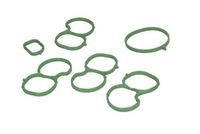 фото thumb №1, Ущільнювачі колектор впускний opel 2.0cdti a20dth