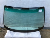 фото thumb №1, Peugeot 605 стекло передняя лобовое новая po 1996-