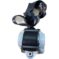 фото thumb №1, Pas безопасности правый перед bmw e90 33059849