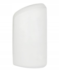 фото thumb №1, Ветровик уголок наружный левый volvo fl / fe 13-