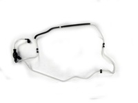 фото thumb №1, Помпа топлива шланг renault master iii 2.3 dci