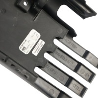 фото thumb №12, Audi a3 8v захист колонки кермового нижня 8v0953512