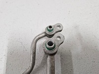 фото thumb №4, Kia ceed 2 ii proceed 2 ii 1.6 crdi шланг трубка wąż кондиционера кондиционер