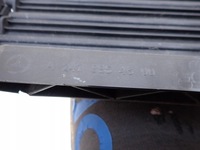 фото thumb №12, Mercedes gla ii 2 h247 19- жалюзі шторка впуск повітропровід повітря