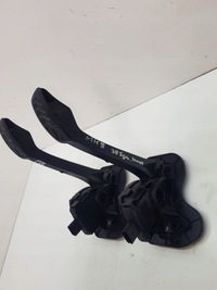 фото thumb №5, Педаль газу ford transit mk8 custom