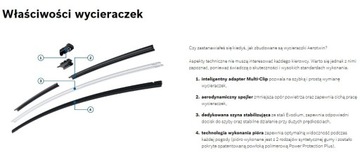 фото thumb №10, Bosch 3 397 016 507 листовая рессора дворники