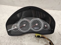 фото thumb №6, Subaru legacy 4 iv 03- 2.0 ej202 набор стартовый блок управления 22611ah840