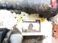 фото thumb №4, Поплавок renault scenic i fl 1.9 dci rx4 - f9q 748