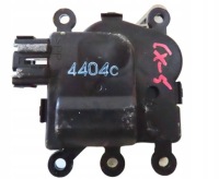 фото thumb №1, Моторчик обігрівача mazda cx5 i ke 2012-2017 rok 4404c