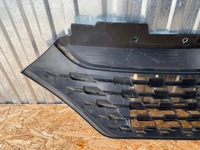 фото thumb №9, Решётка радиатора решётка радиатора решётка радиатора iveco daily 4 iv 19-