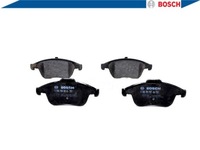 фото thumb №5, Гальмівні колодки гальмівні renault перед grand scenic 09- bo