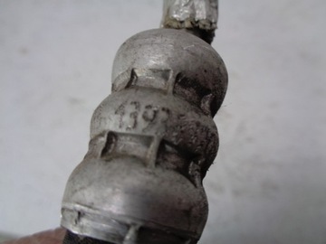 фото thumb №8, Fiat ducato iii рестайлинг boxer трубка усилителя