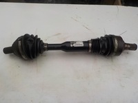 фото thumb №1, Привідний вал ліва volvo xc60 p31367536