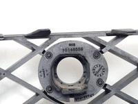 фото thumb №10, 2015 bentley flying spur нижня решітка бампера передній 10146559