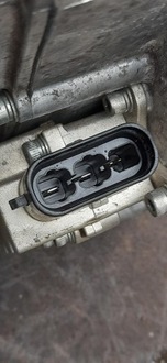 фото thumb №12, Инвертор инвертор преобразователь конвертер 1.6gdi hybrid niro i 366002b515